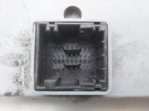 Electronic module FIAT LINEA (323_, 110_) | BP36571188M83 - Image 4
