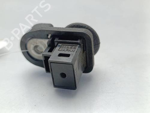 Switch NISSAN JUKE (F15) 1.5 dCi | BP40006790I30 - Image 3
