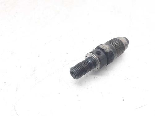 Used Injector MITSUBISHI GALANT VIII (EA_) 2.0 TDI (EA6A) (90 hp) 6527024