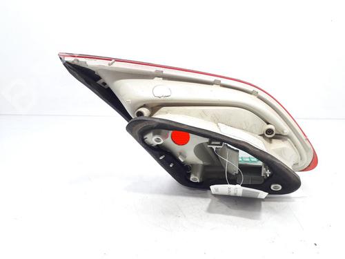 Used Right tailgate light Right tailgate light OPEL ASTRA J (P10) 1.7 CDTI (68) (110 hp) 10967295 10967295