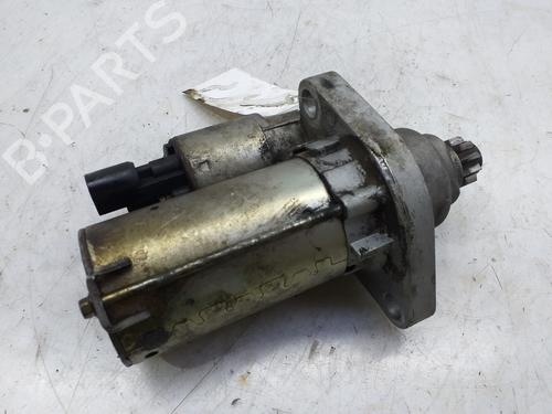 Starter SEAT LEON (1P1) 2.0 TFSI | BP9155889M8 