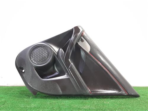 Used Rear right panel HONDA ACCORD VIII (CU) 2.4 i (CU2) (201 hp) 8611340