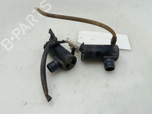 Ruitensproeierpomp CHEVROLET MATIZ (M200, M250) 0.8 (52 hp) 29353775