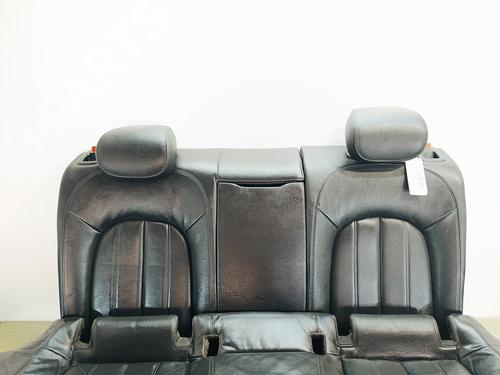 Rear seat AUDI A7 Sportback (4GA, 4GF) 2.8 FSI quattro | BP38014453C17 - Image 6
