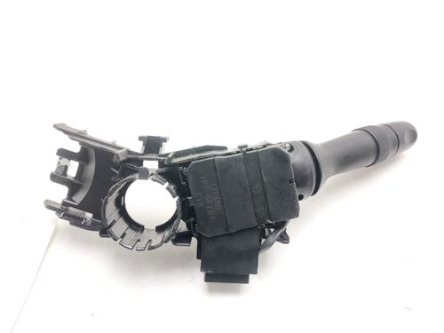 Headlight switch TOYOTA RAV 4 III (_A3_) 2.2 D 4WD (ALA30_, ALA30R) | BP37282612I24 - Image 3