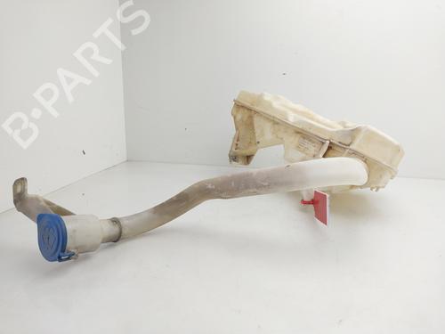 Used Windscreen washer tank Windscreen washer tank LAND ROVER DISCOVERY SPORT (L550) 2.0 D 4x4 (150 hp) 34637799 34637799