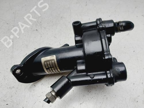 Vakuumpumpe FORD FOCUS II (DA_, HCP, DP) [2004-2013]  29040704