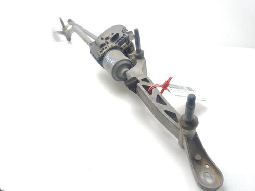 Front wiper motor MERCEDES-BENZ E-CLASS Coupe (C207) E 350 BlueTEC / d (207.326) | BP27198619M29