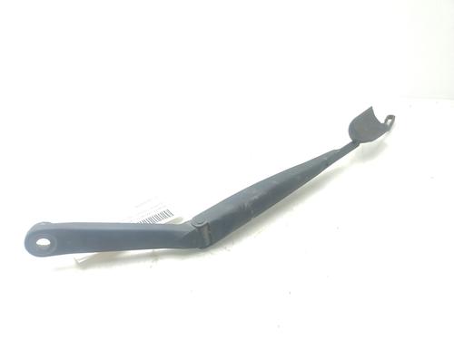 Front windshield wiper arm HYUNDAI SANTA FÉ I (SM) 2.0 CRDi | BP29062287C143 