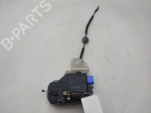 rear-left-lock-vw-phaeton-3d1-3d2-3d3-3d4-3d6-3d7-3d8-3d9-2002-2003-2004-2005-2006-2007-2008-2009-2010-2011-2012-2013-2014-2015-2016-38934582 main image
