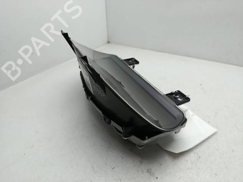Kombinert Instrument FORD PUMA (J2K, CF7)  | BP28438815C47 