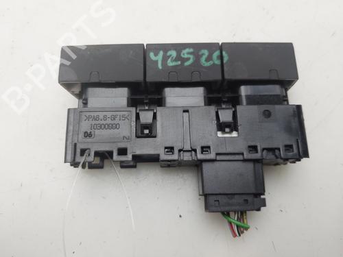 Switch SEAT ARONA (KJ7, KJP) | BP38014410I30 - Image 4