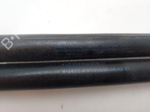Hood lift support AUDI Q7 (4LB) 3.0 TDI quattro | BP17070290C139 