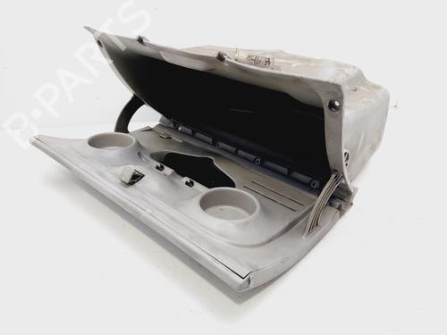 Glove box CITROËN XSARA PICASSO (N68) 2.0 HDi | BP30849713C95 