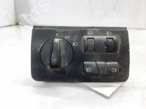 Commande de phare BMW X5 (E53) 3.0 d | BP6137545I24 