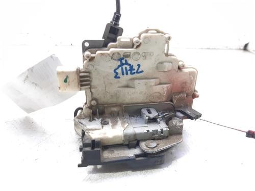 Used Rear left lock Rear left lock SEAT ALTEA (5P1) 1.9 TDI (105 hp) 9433414 9433414