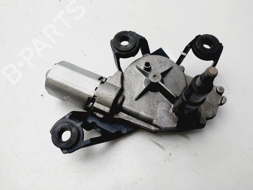 Rear wiper motor RENAULT MEGANE II (BM0/1_, CM0/1_) 1.5 dCi (BM1E, CM1E) | BP19321013M102 