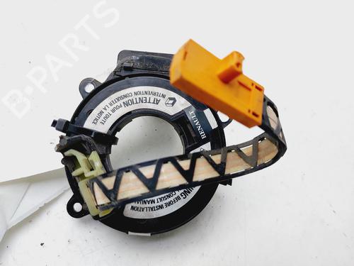 Etoupille airbag RENAULT KANGOO (KC0/1_) [1997-2025]  30610043