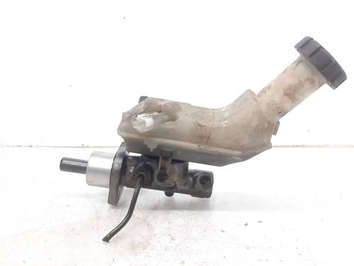 Brake master cylinder NISSAN MICRA III (K12) 1.2 16V | BP6955366M77 