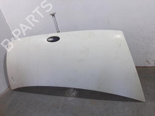 Hood FORD TRANSIT Van (FA_ _) 2.0 DI (FAE_, FAF_, FAG_) | BP9446946C1 