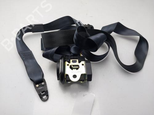 Front right seatbelt AUDI A8 D3 (4E2, 4E8) 3.7 quattro | BP37794456I25 - Image 4