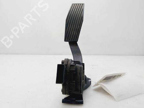 Used Pedal OPEL INSIGNIA A (G09) 2.0 CDTI (68) (160 hp) 20978507