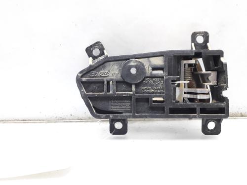 Rear left interior door handle KIA SPORTAGE III (SL) 1.7 CRDi | BP9495232I15