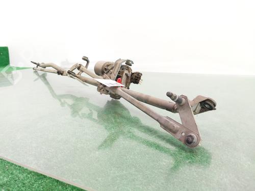 Front wiper motor PEUGEOT 308 I (4A_, 4C_)  | BP21586205M29 
