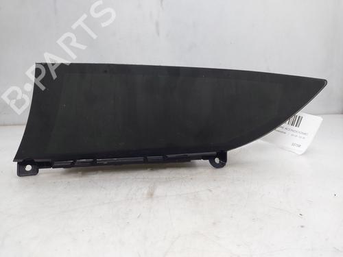 Display HONDA CIVIC IX (FK) 2.2 i-DTEC (FK3) (150 hp) 16988870