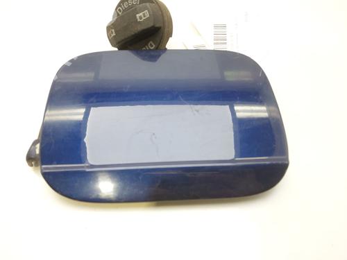 Fuel flap SEAT EXEO (3R2) 2.0 TDI (120 hp) 3R0010685L |