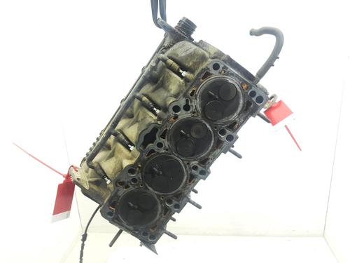 Cylinder head SEAT IBIZA III (6L1)  | BP31164576M5 
