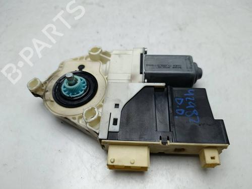 Used Right front window motor Right front window motor CITROËN C5 II (RC_) [2004-2008] 40445293 40445293