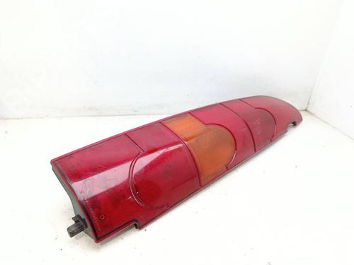 Left taillight RENAULT KANGOO (KC0/1_) 1.9 dCi 4x4 | BP38950147C34 - Image 2