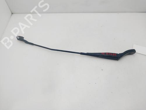 Front windshield wiper arm PEUGEOT PARTNER Tepee  | BP29420420C143 