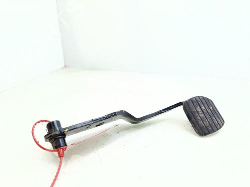Used Break pedal RENAULT MEGANE III Grandtour (KZ0/1) [2008-2016]  28354964