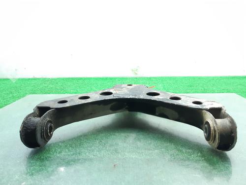 Right front suspension arm KIA SPORTAGE SUV (K00) 2.0 TD 4WD | BP12410911M13 