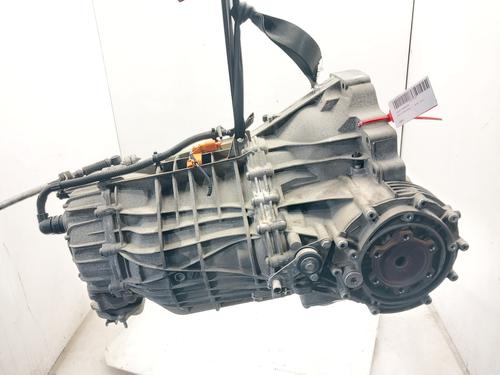 Gearbox AUDI A4 B8 Avant (8K5) | BP36641871M3 - Image 5