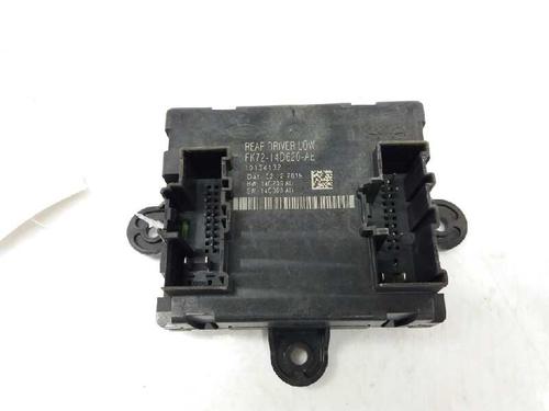 Used Electronic module JAGUAR XF SPORTBRAKE (X260) 2.0 D (180 hp) 2988977