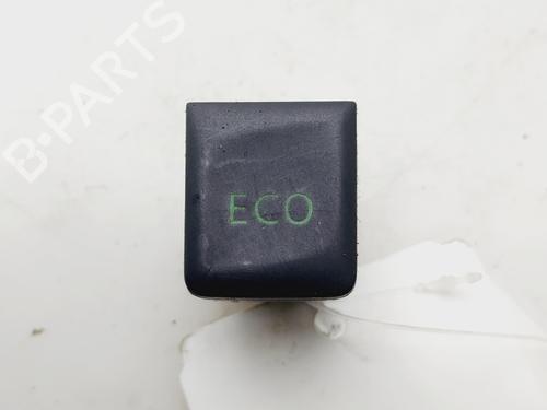 Used Switch Switch RENAULT CLIO IV (BH_) [2012-2021] 34380676 34380676