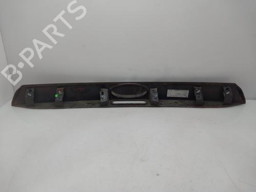 Other FORD B-MAX (JK) | BP38746994O1 - Image 2