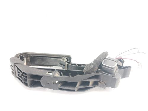 Pedal MERCEDES-BENZ E-CLASS (W211) E 350 (211.056) | BP33954965I4  - Image 5