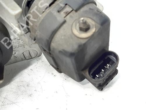 Right headlight RENAULT ESPACE III (JE0_) 1.9 dTi (JE0M) | BP8396300C29 