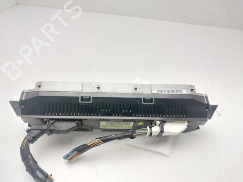 Climate control FORD KUGA I | BP31839894I5 - Image 3