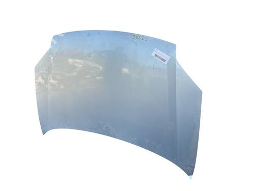 Hood CITROËN BERLINGO / BERLINGO FIRST Box Body/MPV (M_) 2.0 HDI 90 4WD (MBRHY, MCRHY) | BP28289166C1 