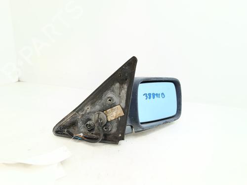Used Right mirror BMW 3 (E36) 325 td (115 hp) 29319766
