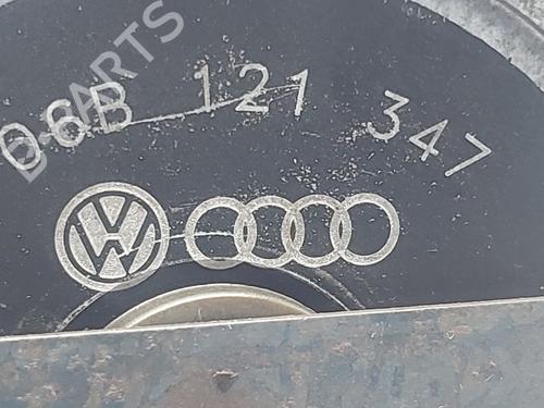 Fan VW PASSAT B5.5 Variant (3B6) 1.9 TDI | BP36409288M128 - Image 4