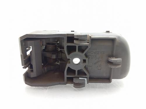 Front right interior door handle NISSAN PICK UP (D22) 2.5 Di | BP23072036I14 