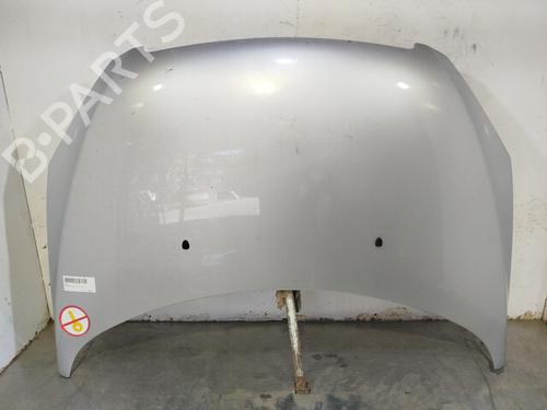 hood-peugeot-307-3ac-2000-2001-2002-2003-2004-2005-2006-2007-2008-2009-2010-2011-2012-36384507 main image