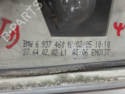 Right tailgate light BMW 3 (E90) 320 d | BP40294376C80 - Image 3