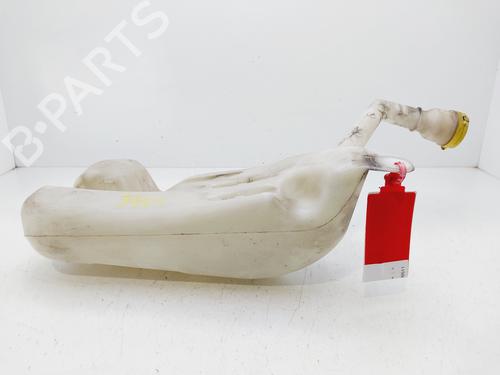 Windscreen washer tank RENAULT MEGANE III Grandtour (KZ0/1)  | BP29584607C113 